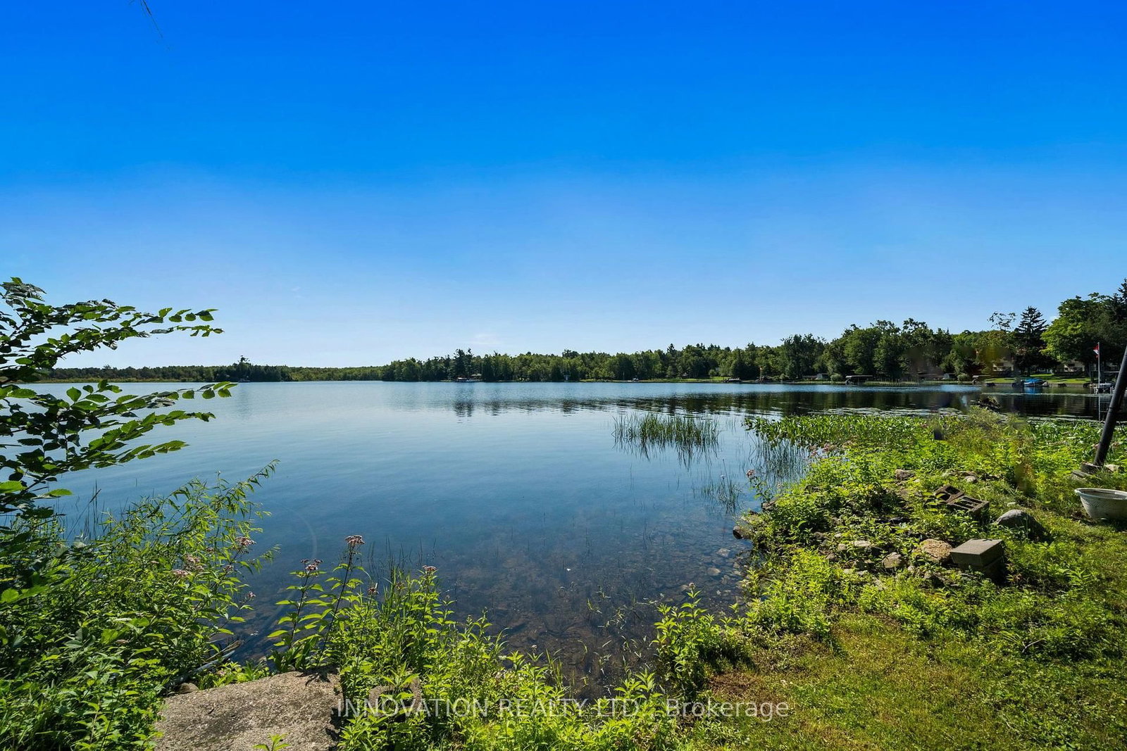 101 Machin Drive • Perth, ON photo 36
