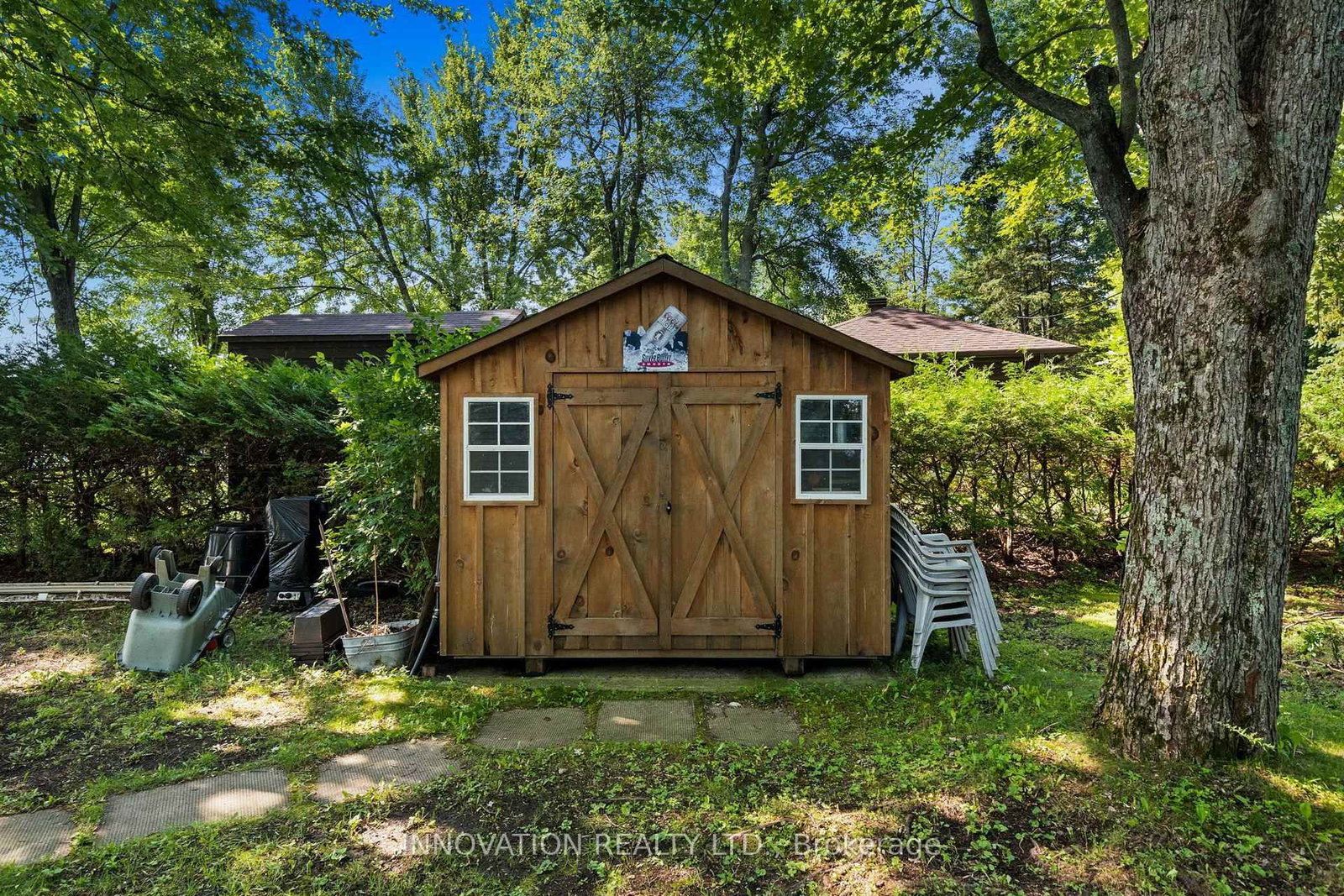 101 Machin Drive • Perth, ON photo 37