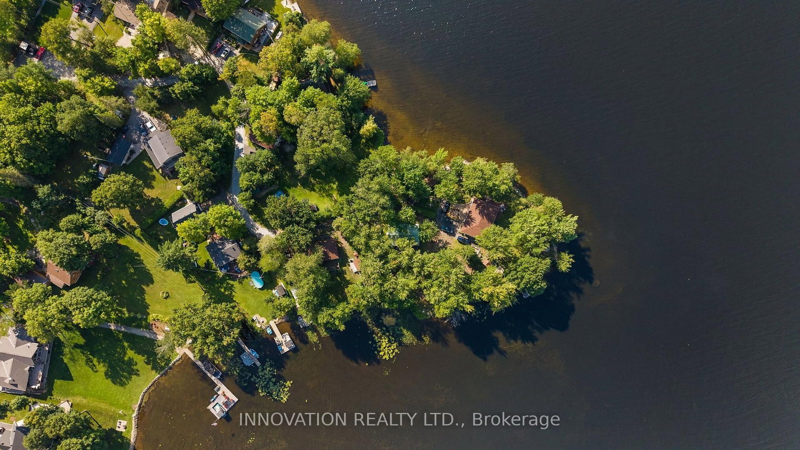 101 Machin Drive • Perth, ON photo 38
