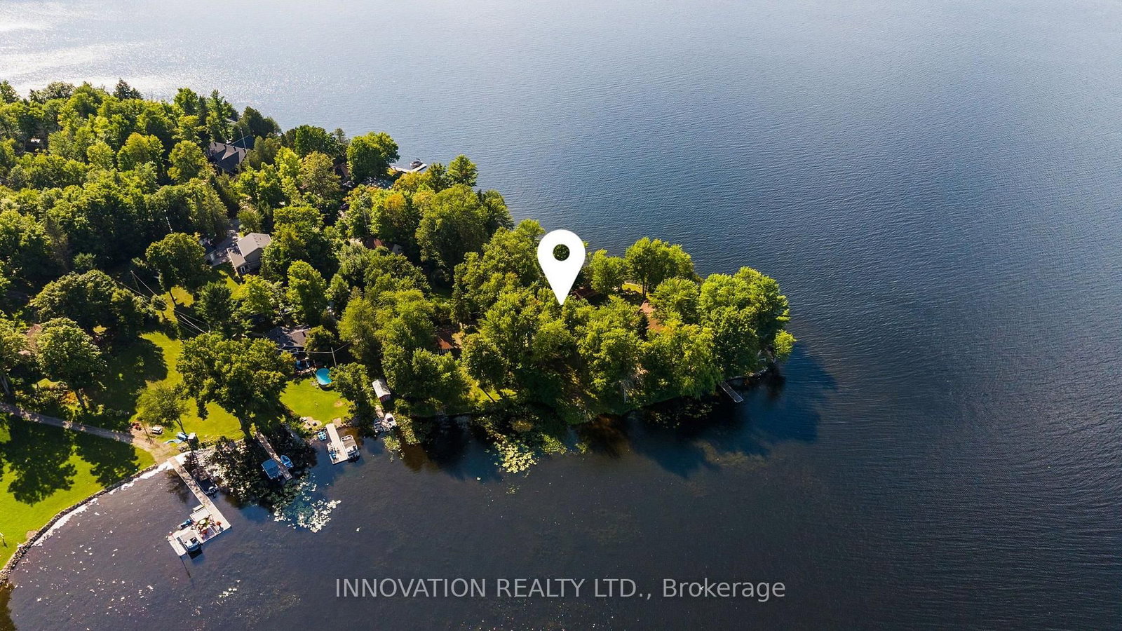 101 Machin Drive • Perth, ON photo 39