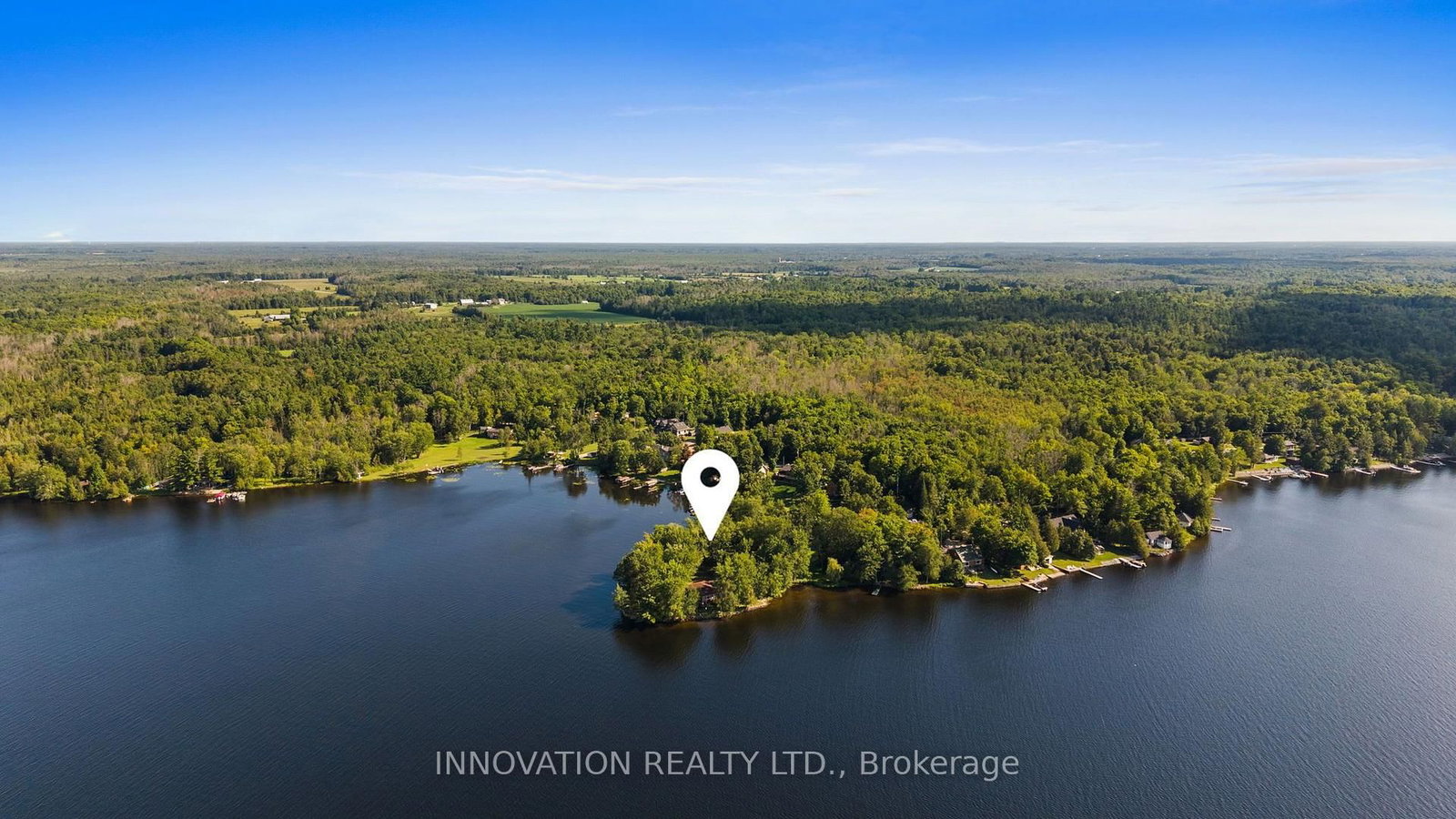 101 Machin Drive • Perth, ON photo 42