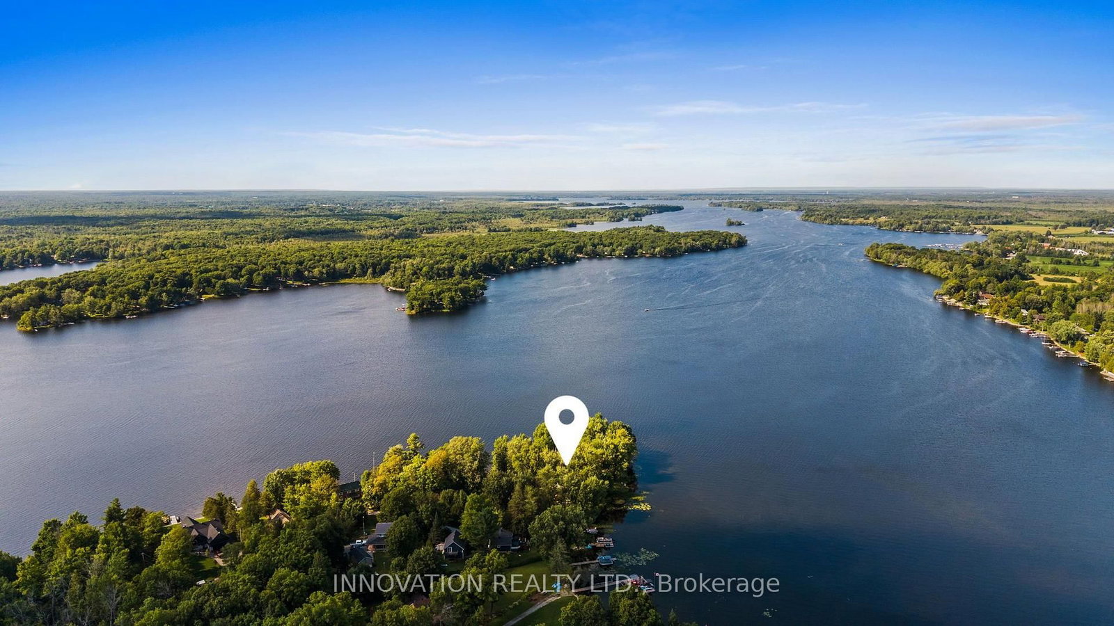 101 Machin Drive • Perth, ON photo 45
