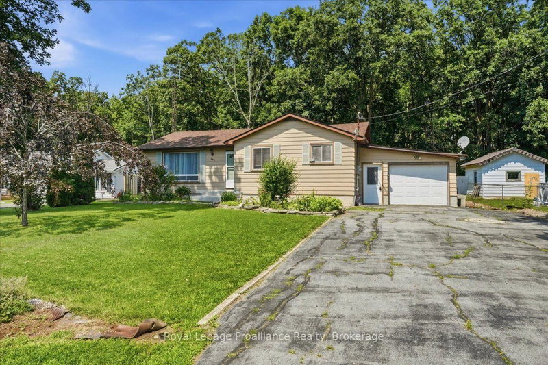 505 County Road 8