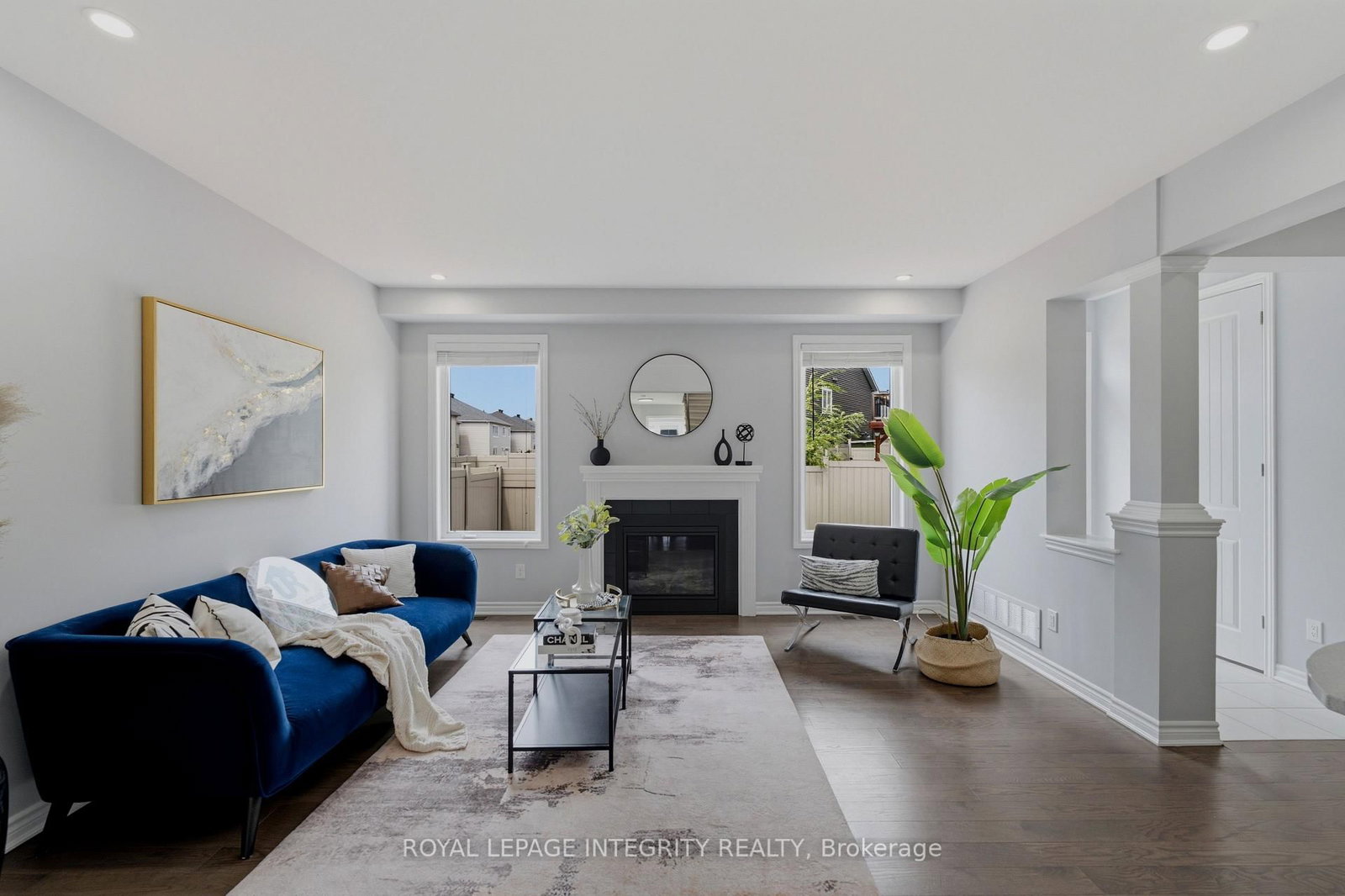 337 MEADOWBREEZE Drive • Ottawa, ON photo 11