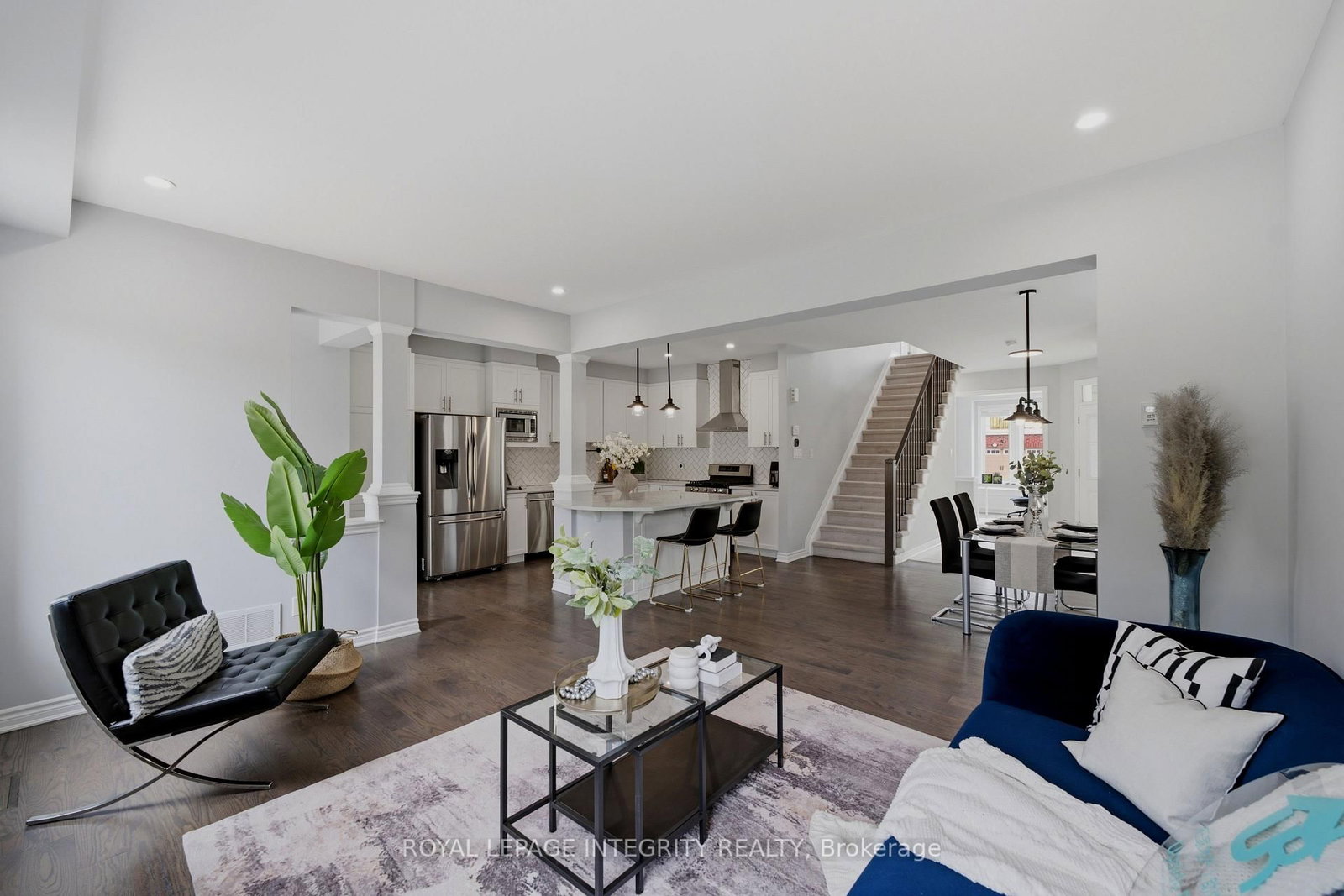 337 MEADOWBREEZE Drive • Ottawa, ON photo 14