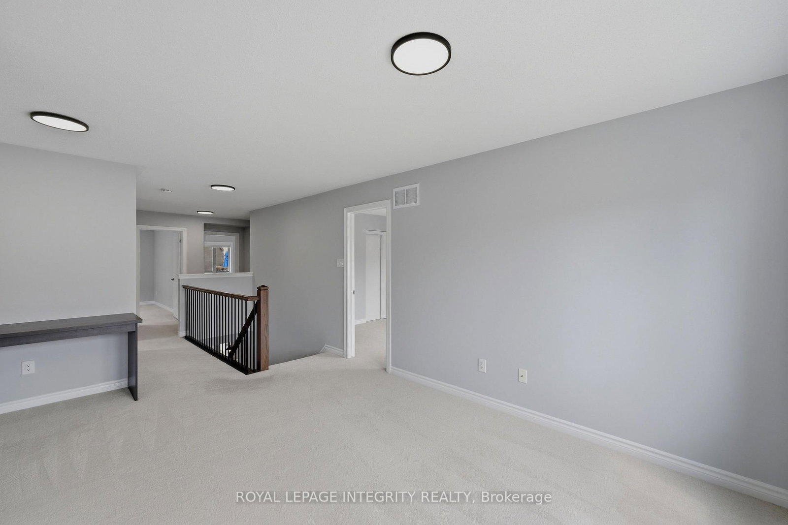 337 MEADOWBREEZE Drive • Ottawa, ON photo 22
