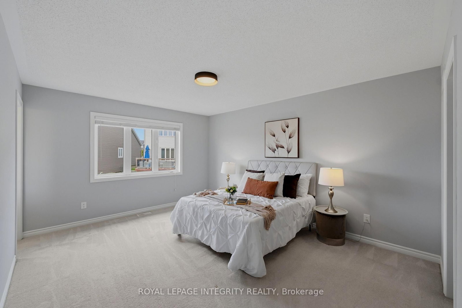 337 MEADOWBREEZE Drive • Ottawa, ON photo 25
