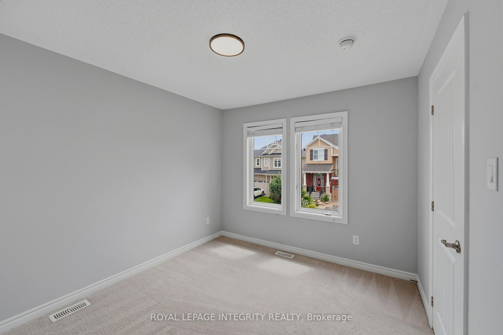 337 MEADOWBREEZE Drive • Ottawa, ON photo 28