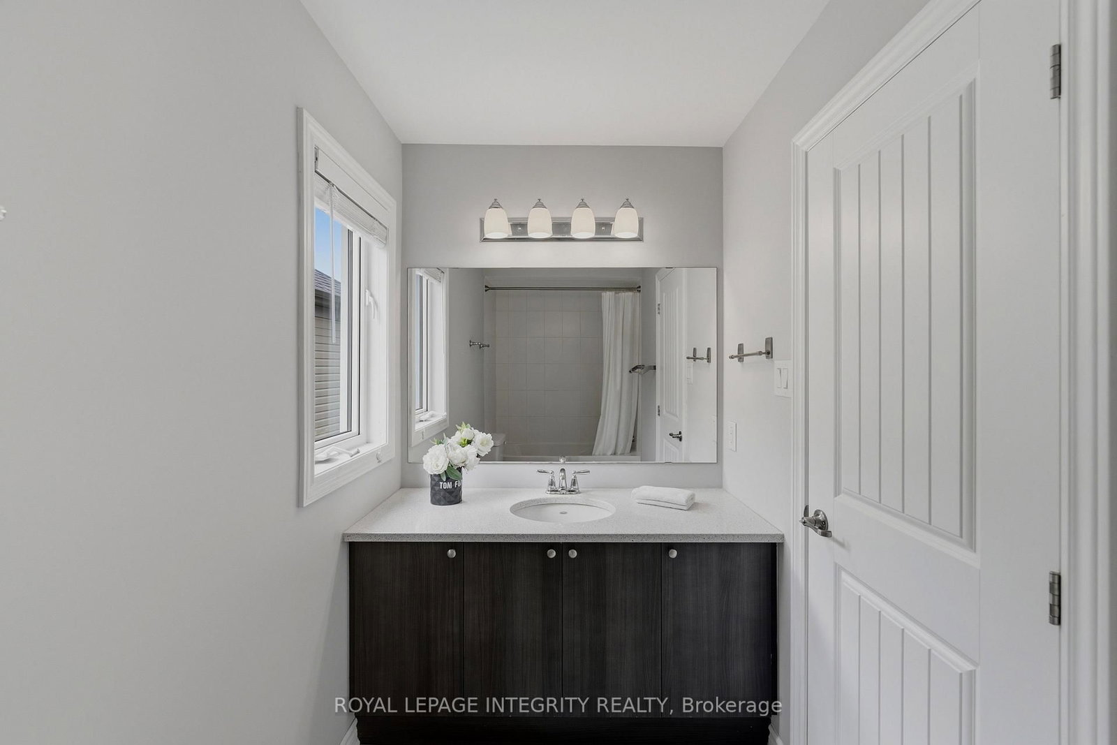 337 MEADOWBREEZE Drive • Ottawa, ON photo 31