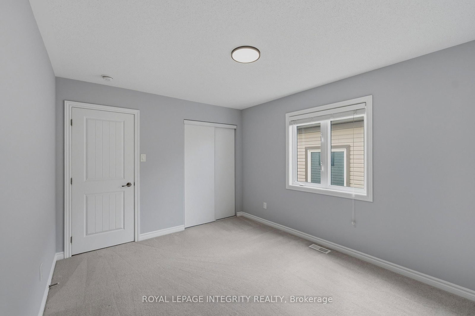 337 MEADOWBREEZE Drive • Ottawa, ON photo 33