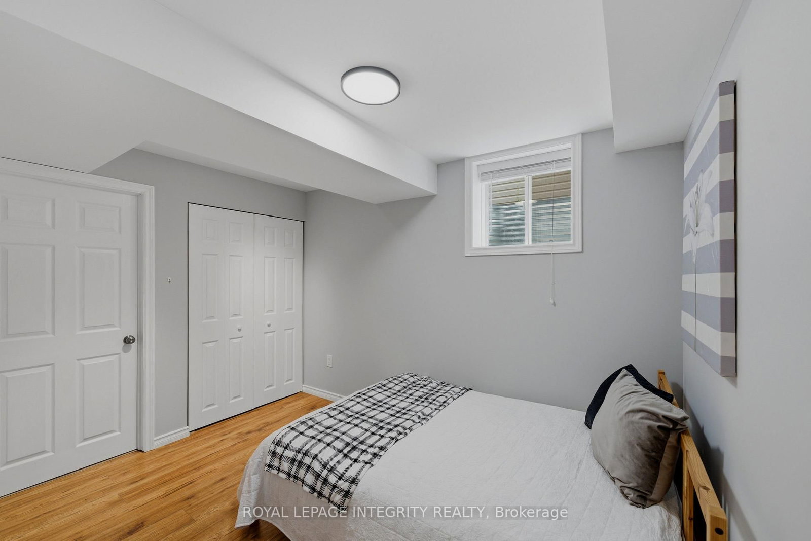 337 MEADOWBREEZE Drive • Ottawa, ON photo 36