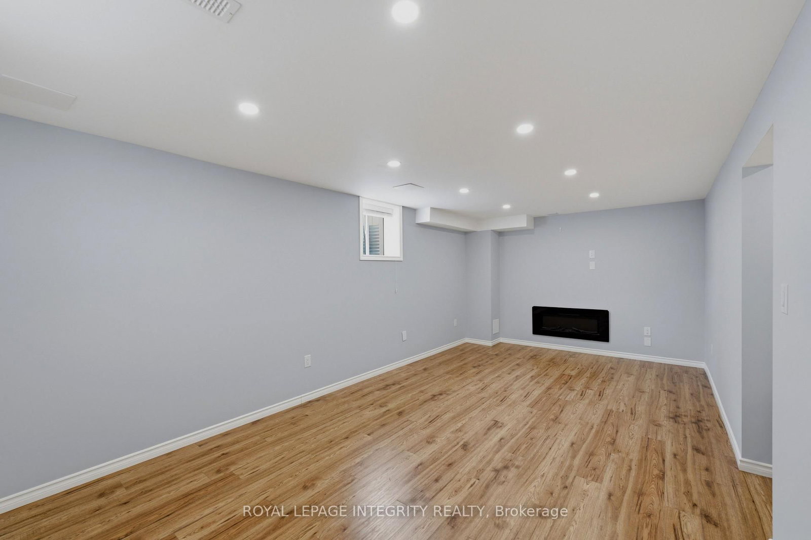 337 MEADOWBREEZE Drive • Ottawa, ON photo 38