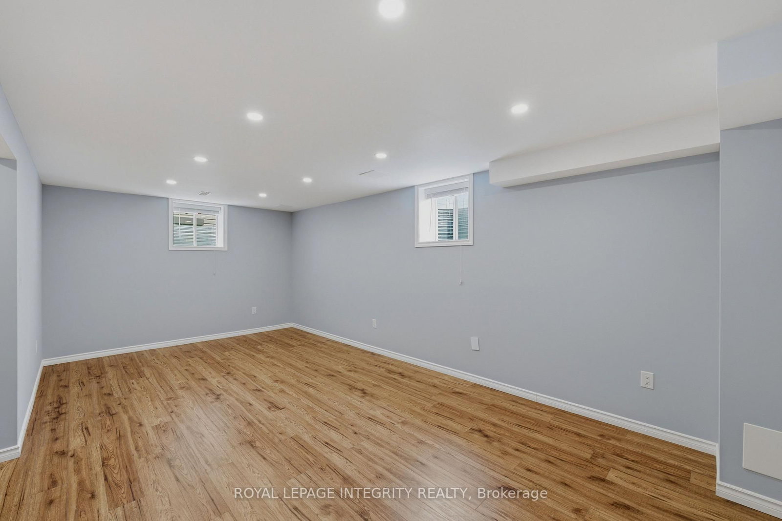 337 MEADOWBREEZE Drive • Ottawa, ON photo 39
