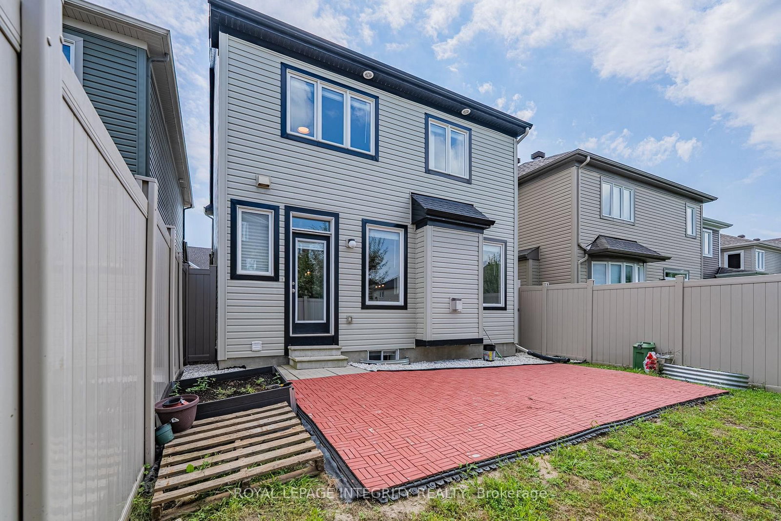 337 MEADOWBREEZE Drive • Ottawa, ON photo 41