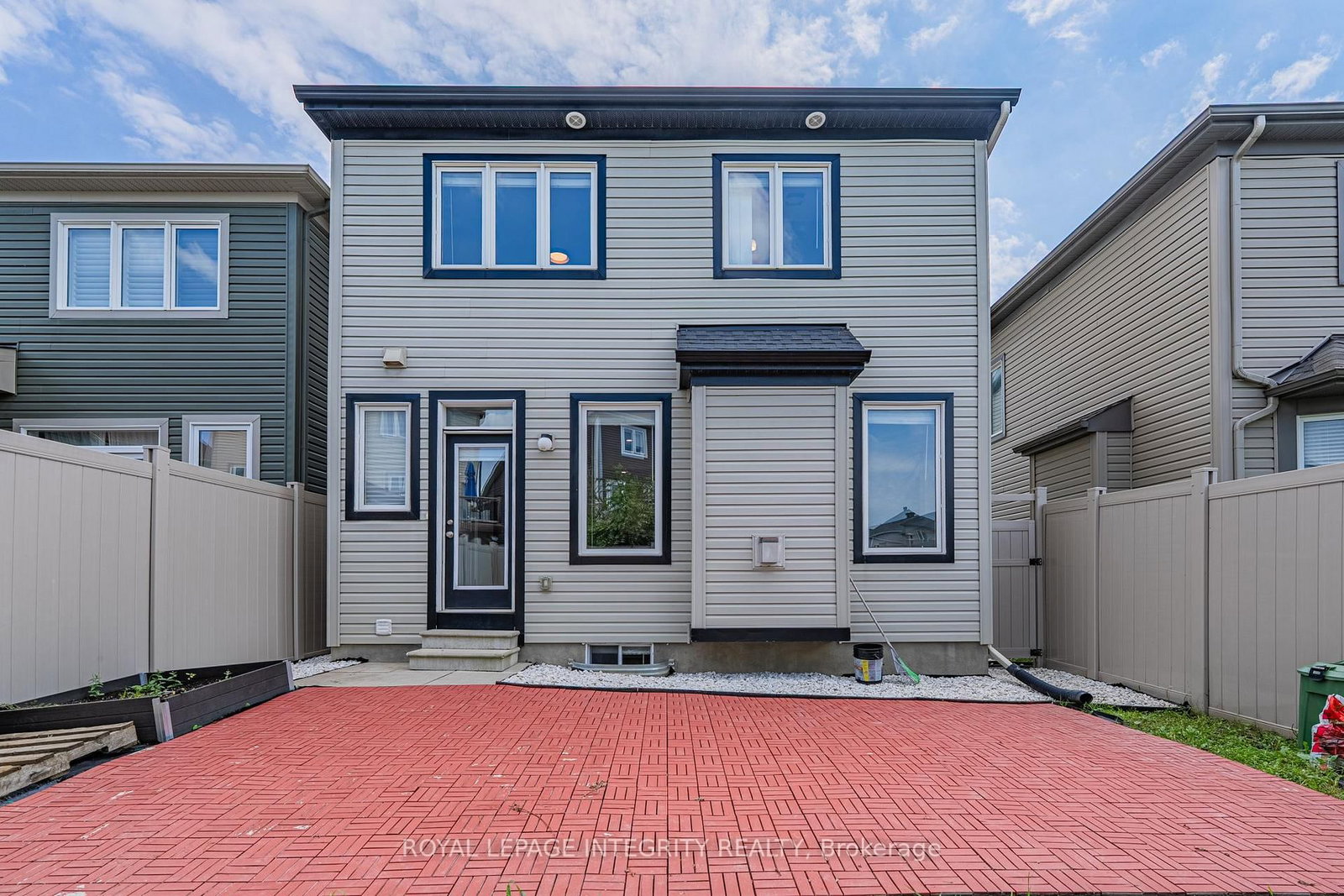 337 MEADOWBREEZE Drive • Ottawa, ON photo 42