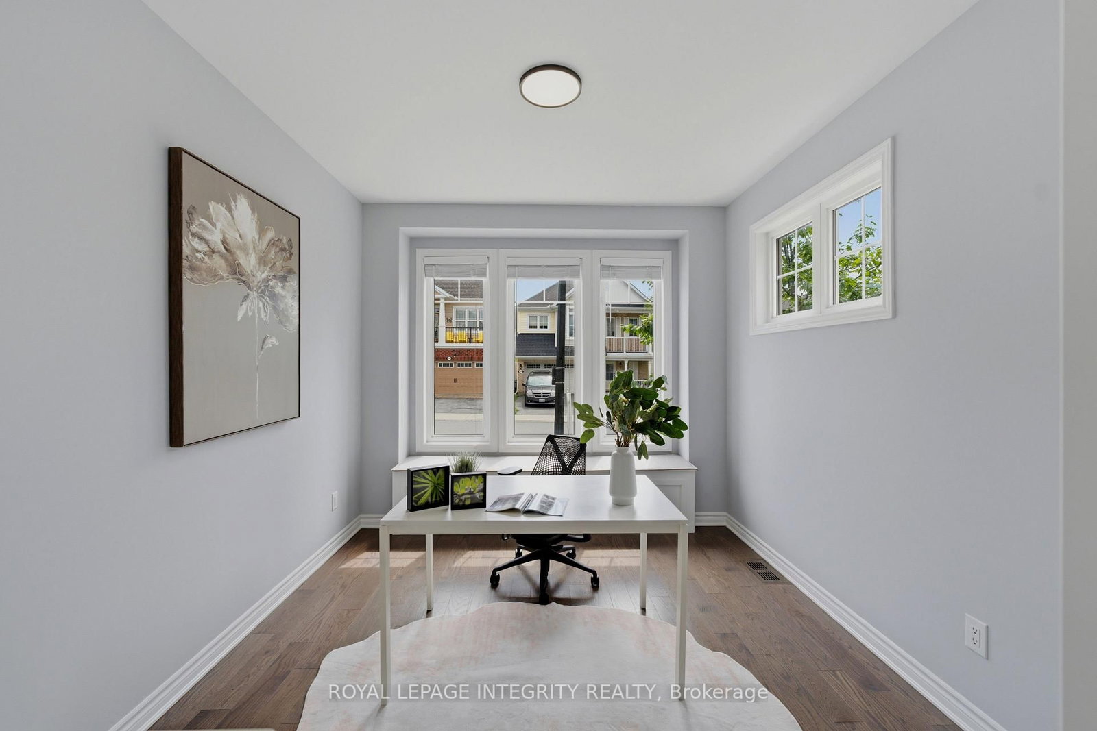 337 MEADOWBREEZE Drive • Ottawa, ON photo 6