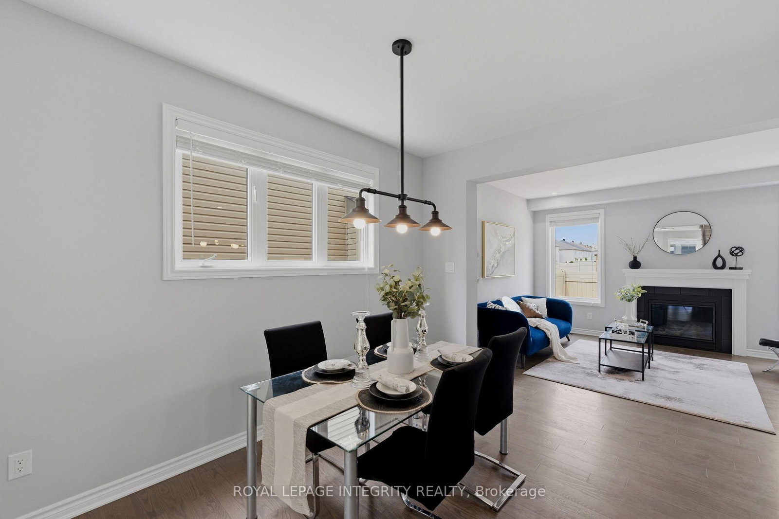 337 MEADOWBREEZE Drive • Ottawa, ON photo 9