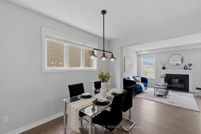337 MEADOWBREEZE Drive • Ottawa, ON photo 9