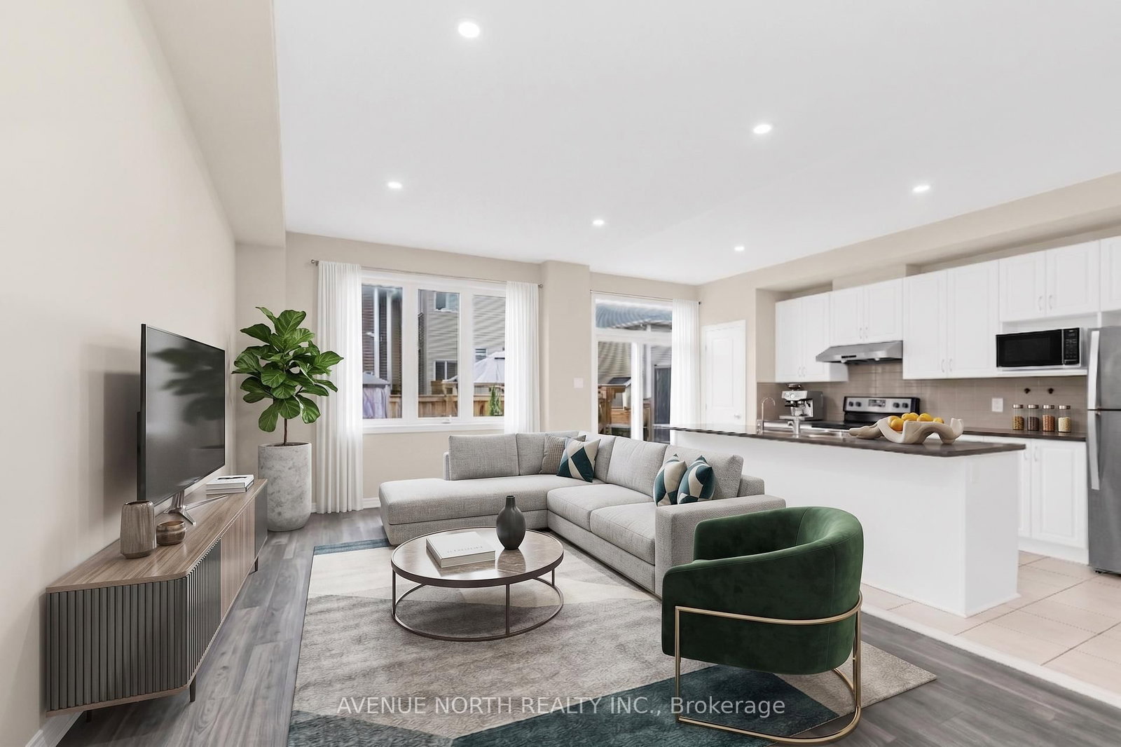 940 Kilbirnie Drive • Ottawa, ON photo 13