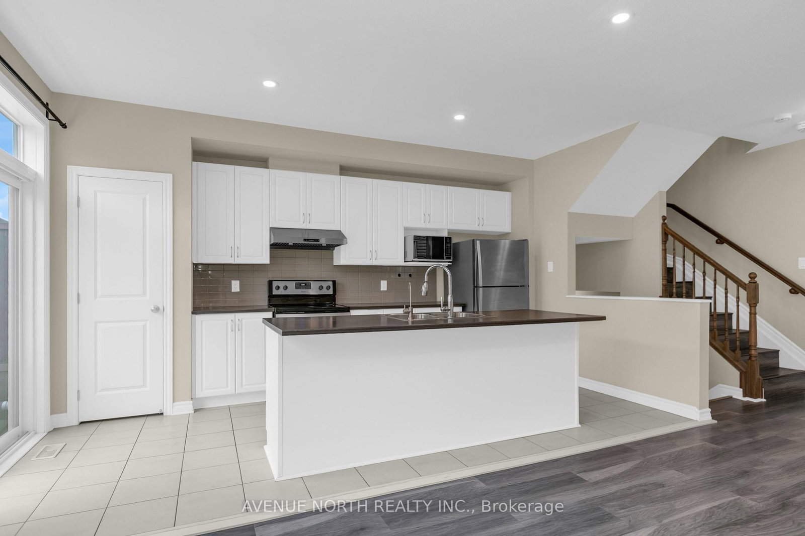 940 Kilbirnie Drive • Ottawa, ON photo 22
