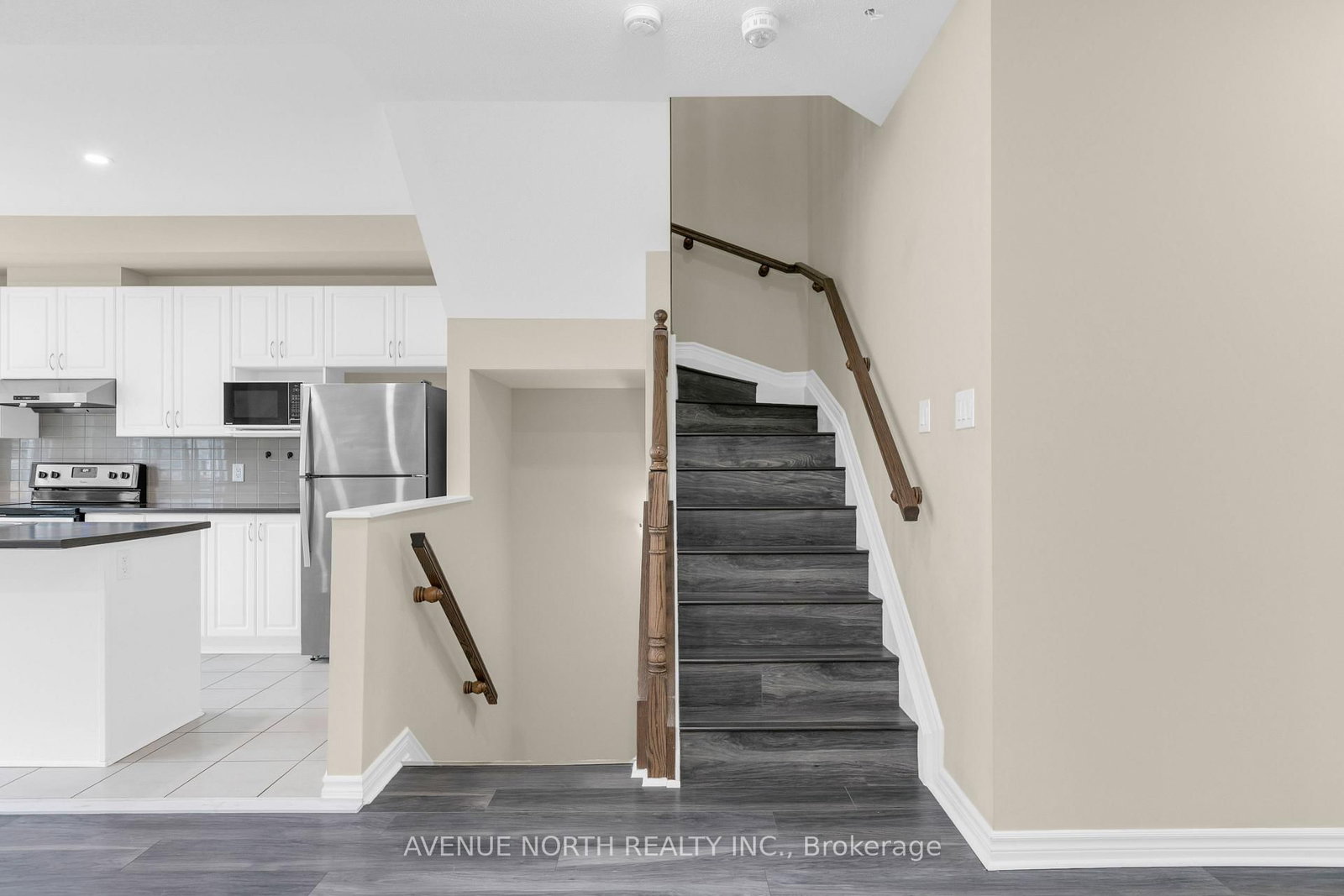 940 Kilbirnie Drive • Ottawa, ON photo 29