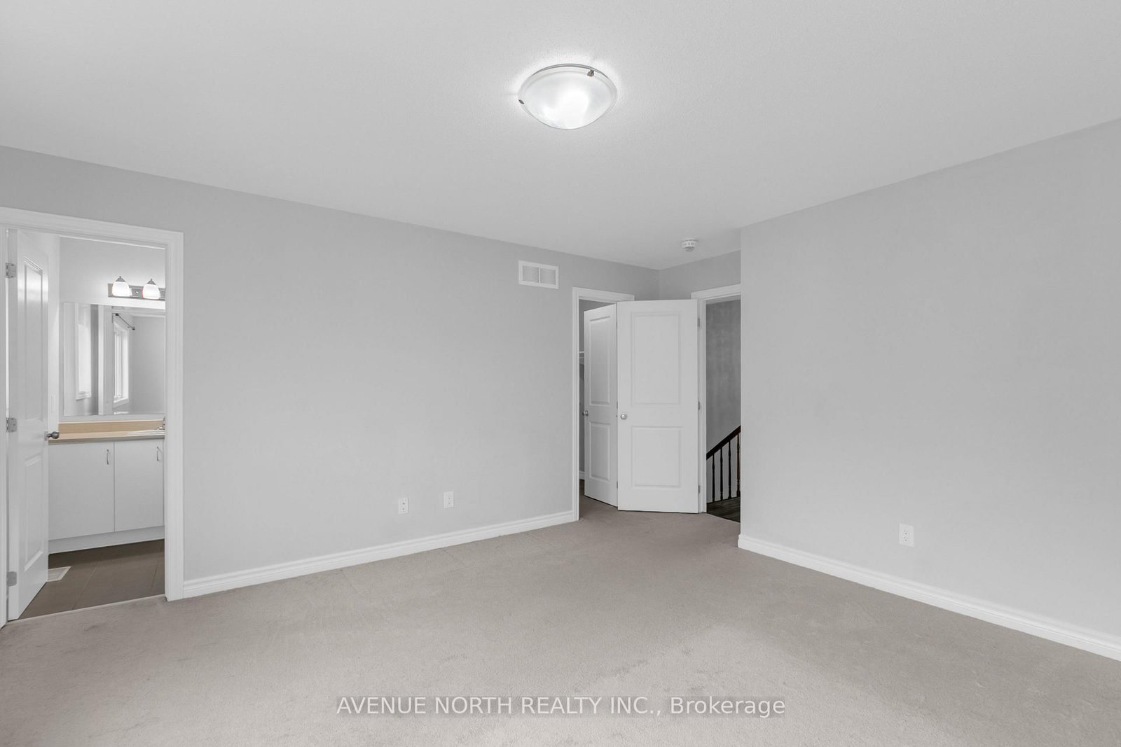 940 Kilbirnie Drive • Ottawa, ON photo 34
