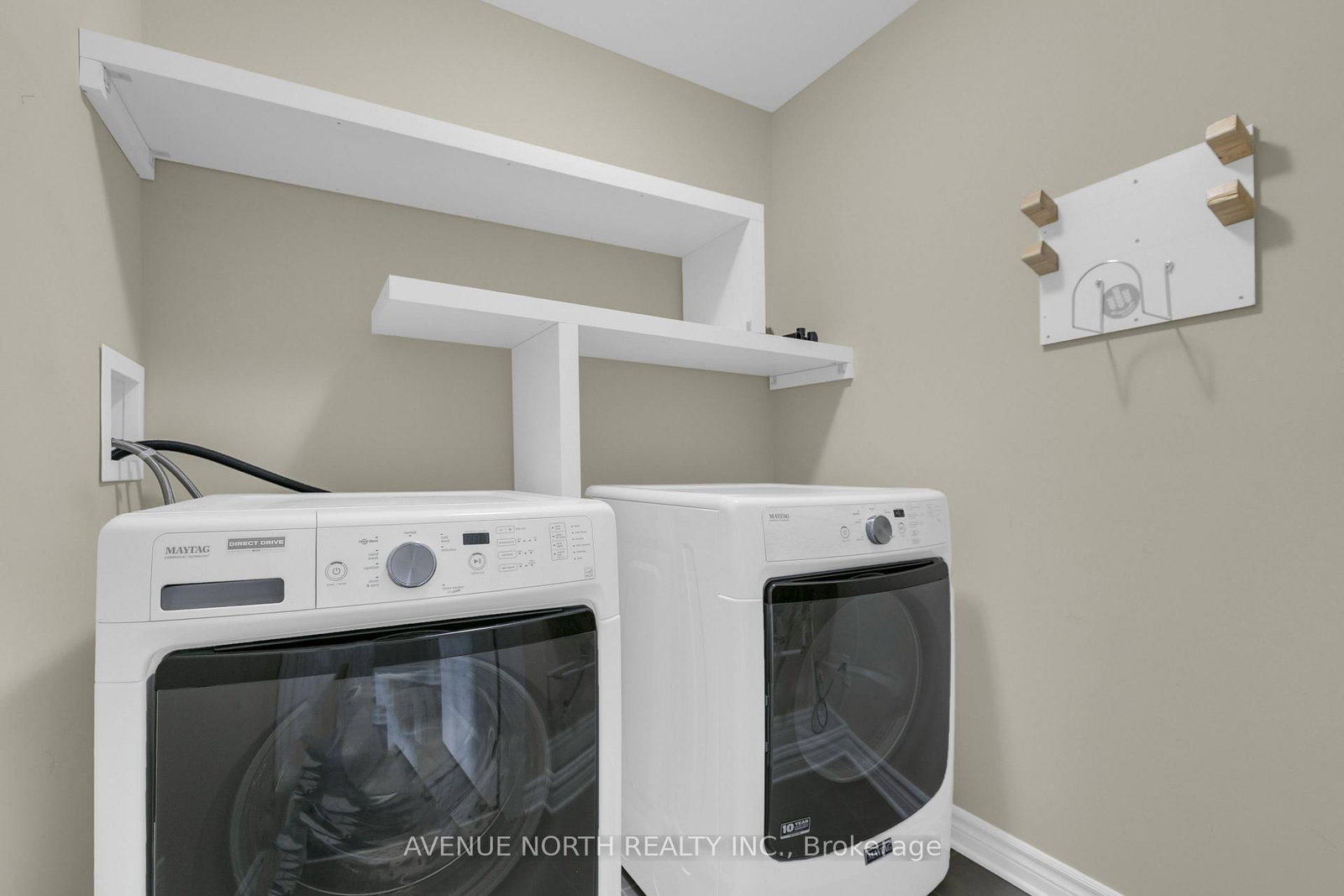 940 Kilbirnie Drive • Ottawa, ON photo 40