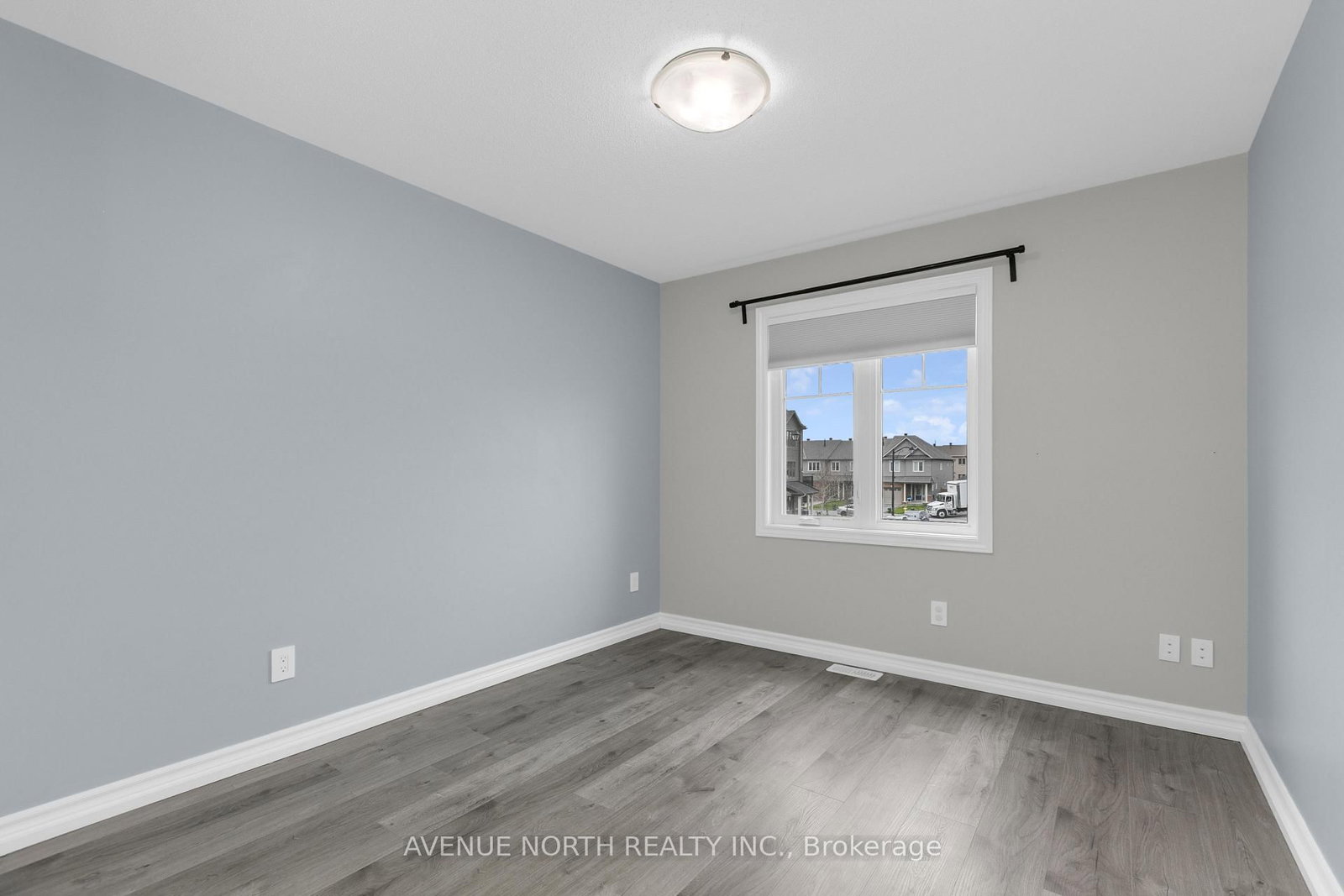 940 Kilbirnie Drive • Ottawa, ON photo 41