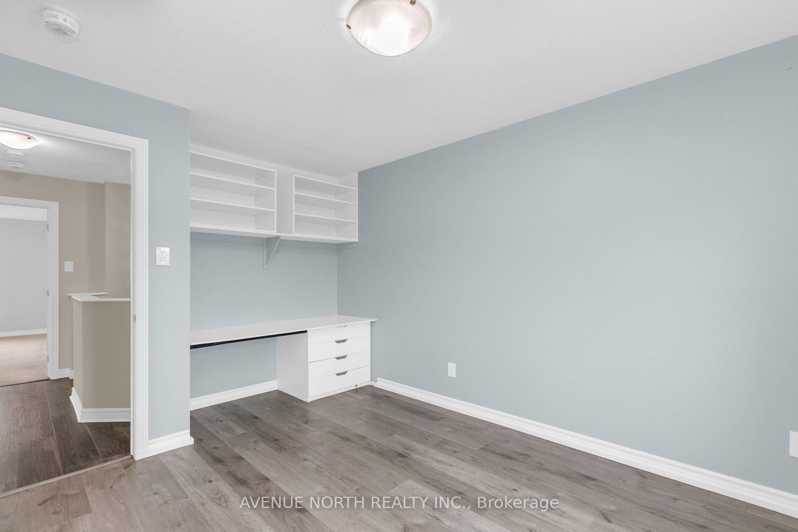940 Kilbirnie Drive • Ottawa, ON photo 42