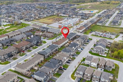 940 Kilbirnie Drive • Ottawa, ON photo 6