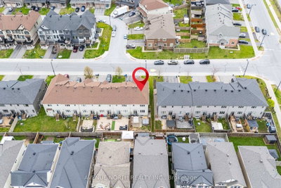 940 Kilbirnie Drive • Ottawa, ON photo 8