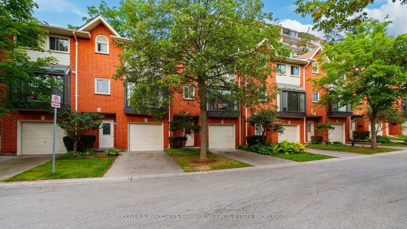 14 - 683 Windermere Road