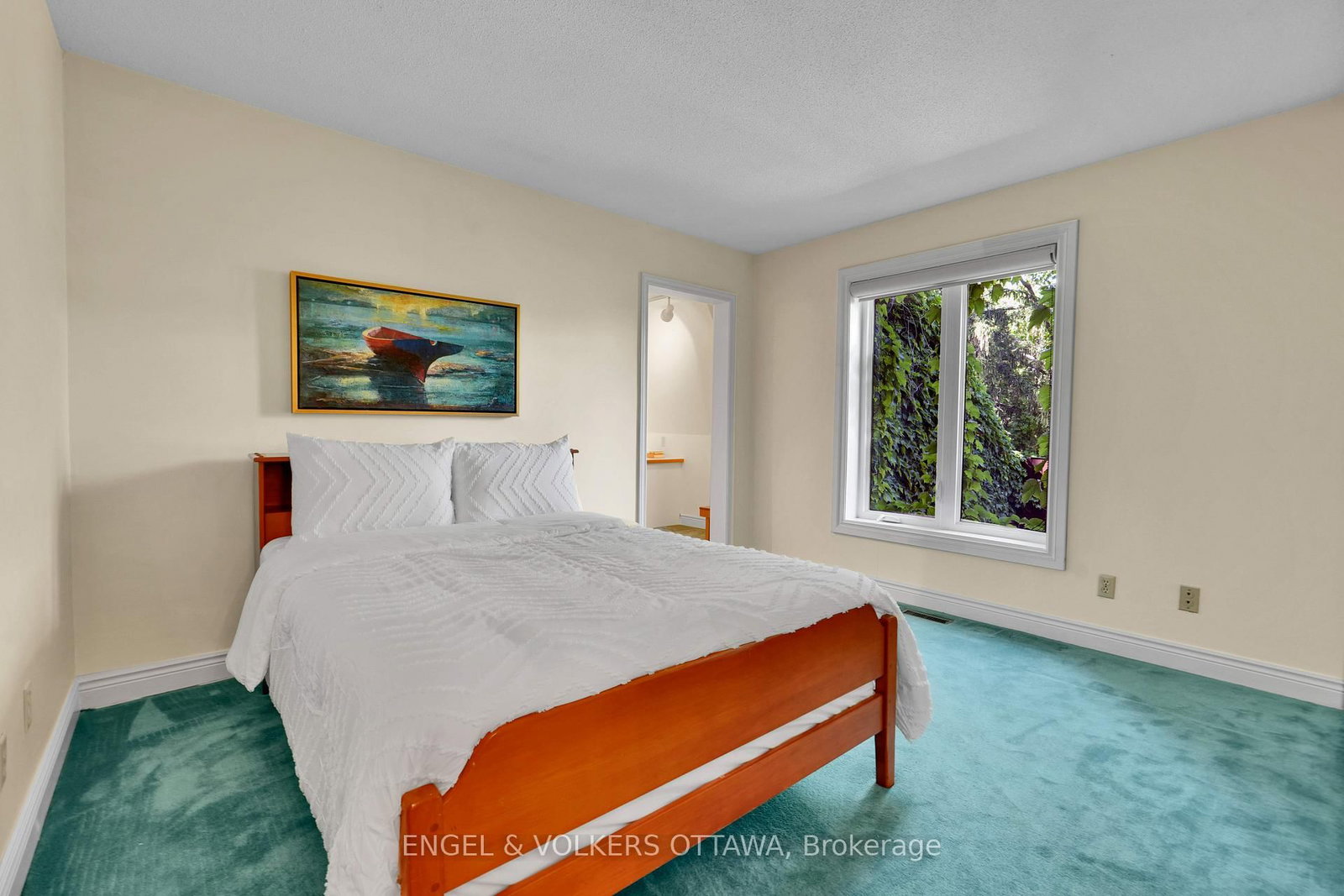 7 Mid Pines Grove • Ottawa, ON photo 30