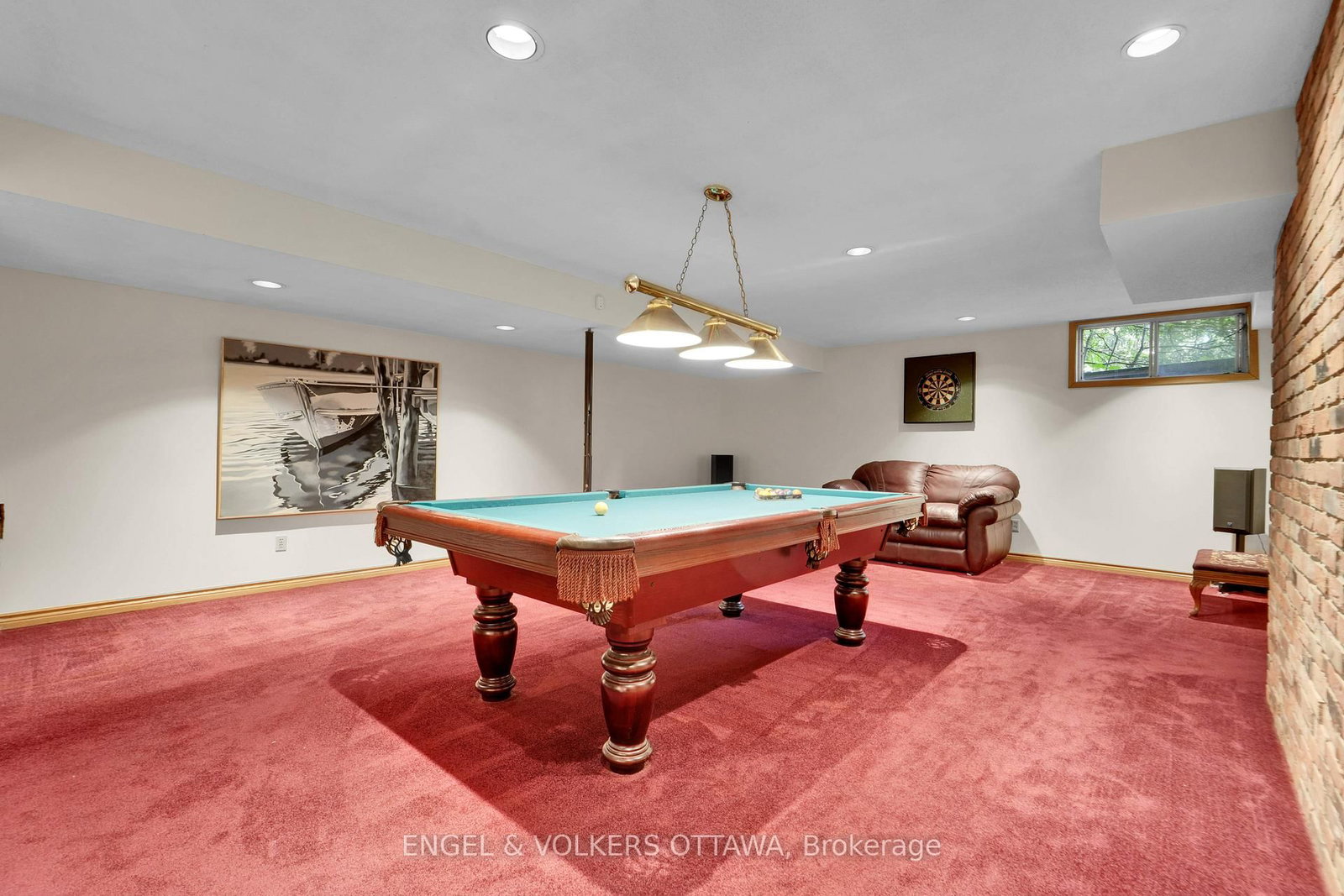 7 Mid Pines Grove • Ottawa, ON photo 33