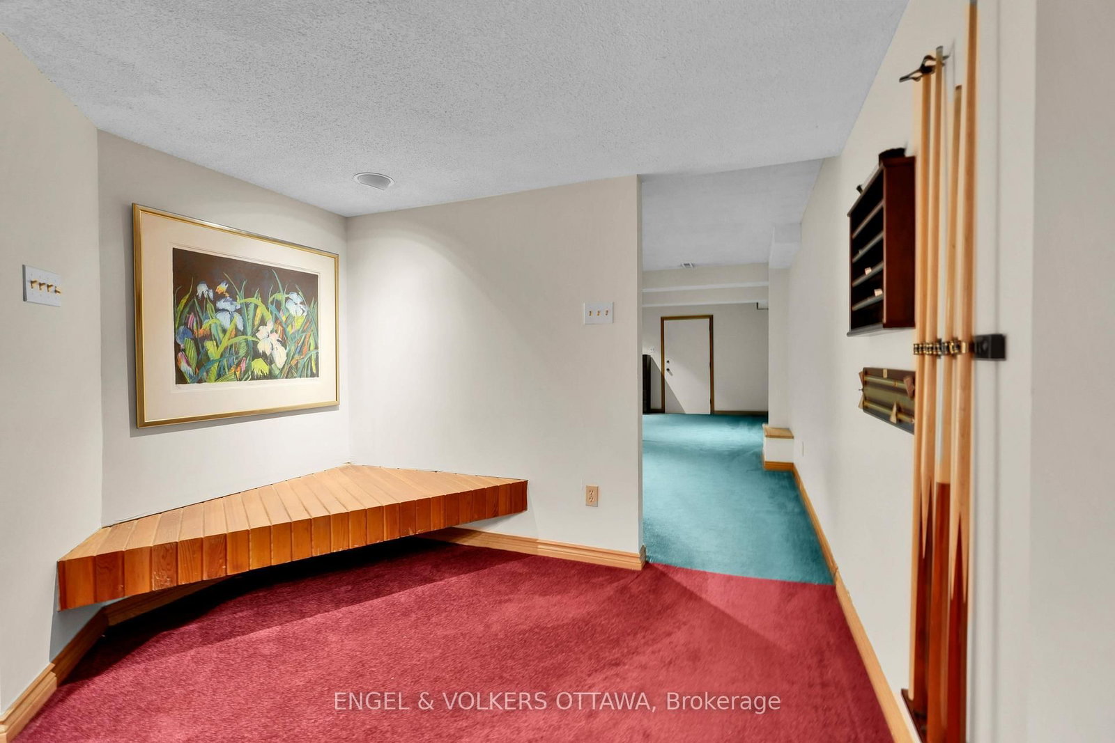 7 Mid Pines Grove • Ottawa, ON photo 34