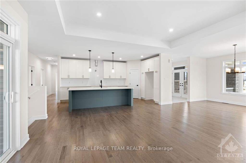 19 Irvin Woermke Street • Braeside, ON photo 10