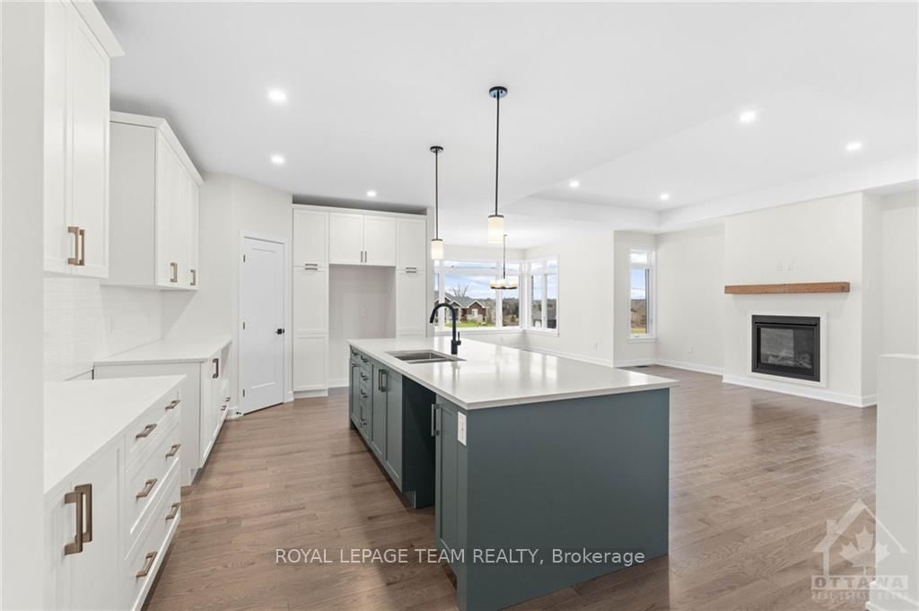 19 Irvin Woermke Street • Braeside, ON photo 12