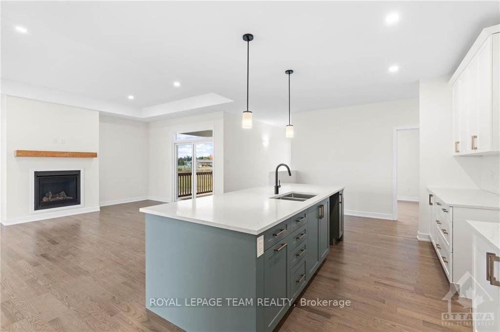 19 Irvin Woermke Street • Braeside, ON photo 13