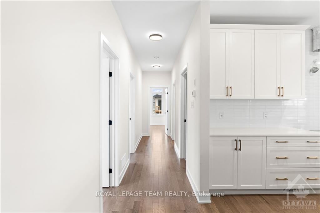 19 Irvin Woermke Street • Braeside, ON photo 15