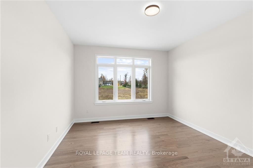 19 Irvin Woermke Street • Braeside, ON photo 16