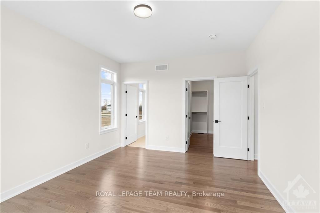 19 Irvin Woermke Street • Braeside, ON photo 17