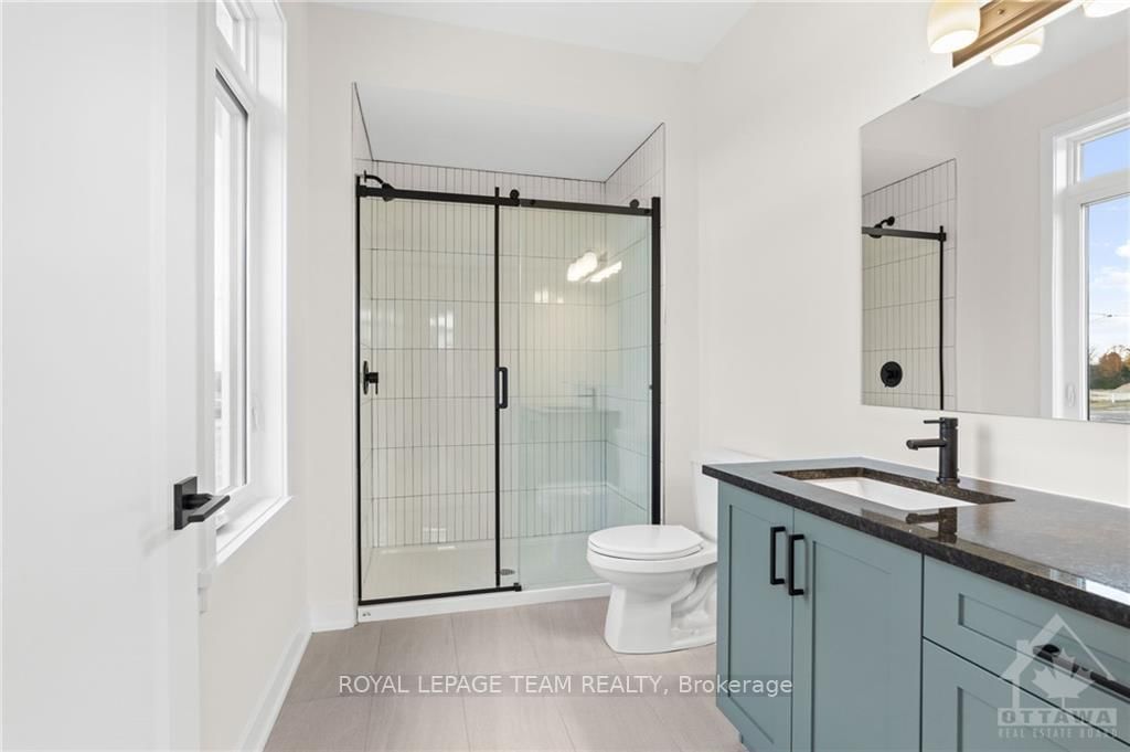 19 Irvin Woermke Street • Braeside, ON photo 19