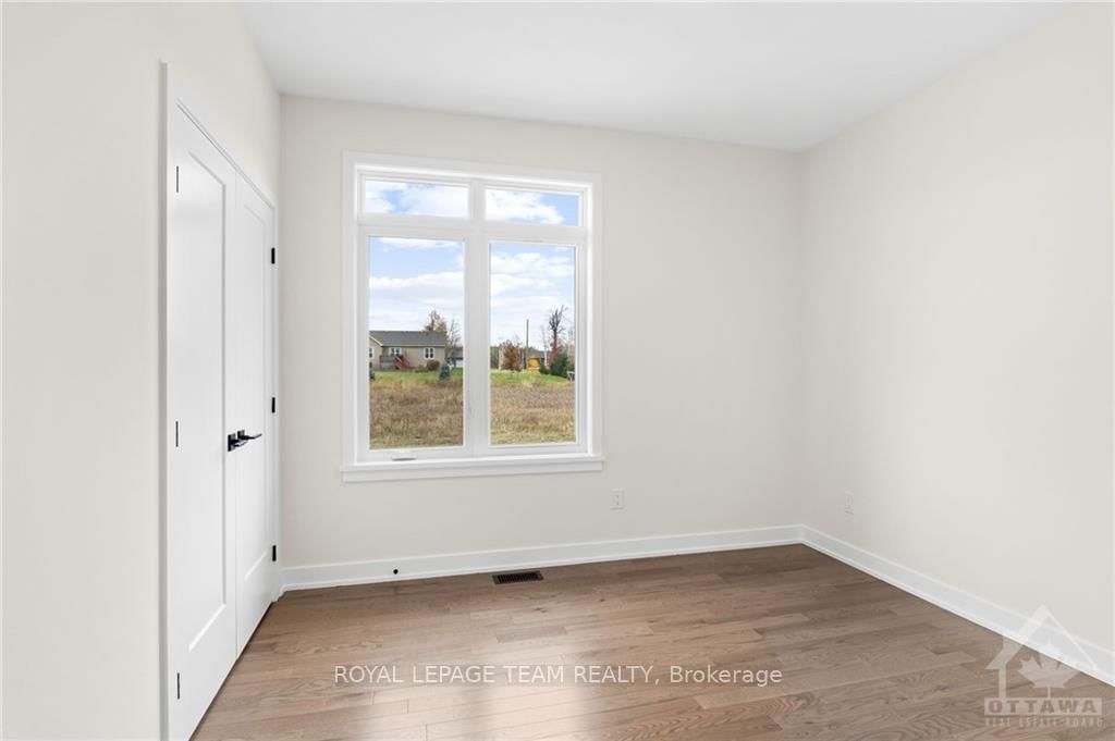 19 Irvin Woermke Street • Braeside, ON photo 20