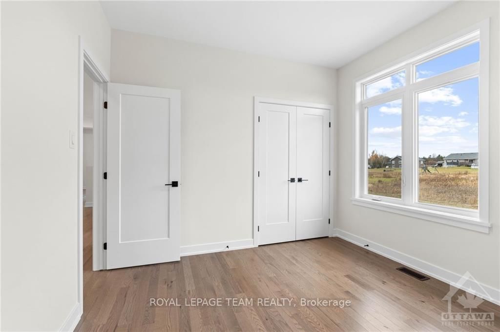 19 Irvin Woermke Street • Braeside, ON photo 21