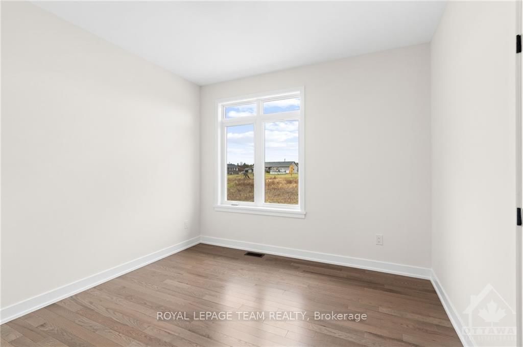 19 Irvin Woermke Street • Braeside, ON photo 22