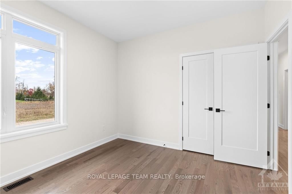 19 Irvin Woermke Street • Braeside, ON photo 23