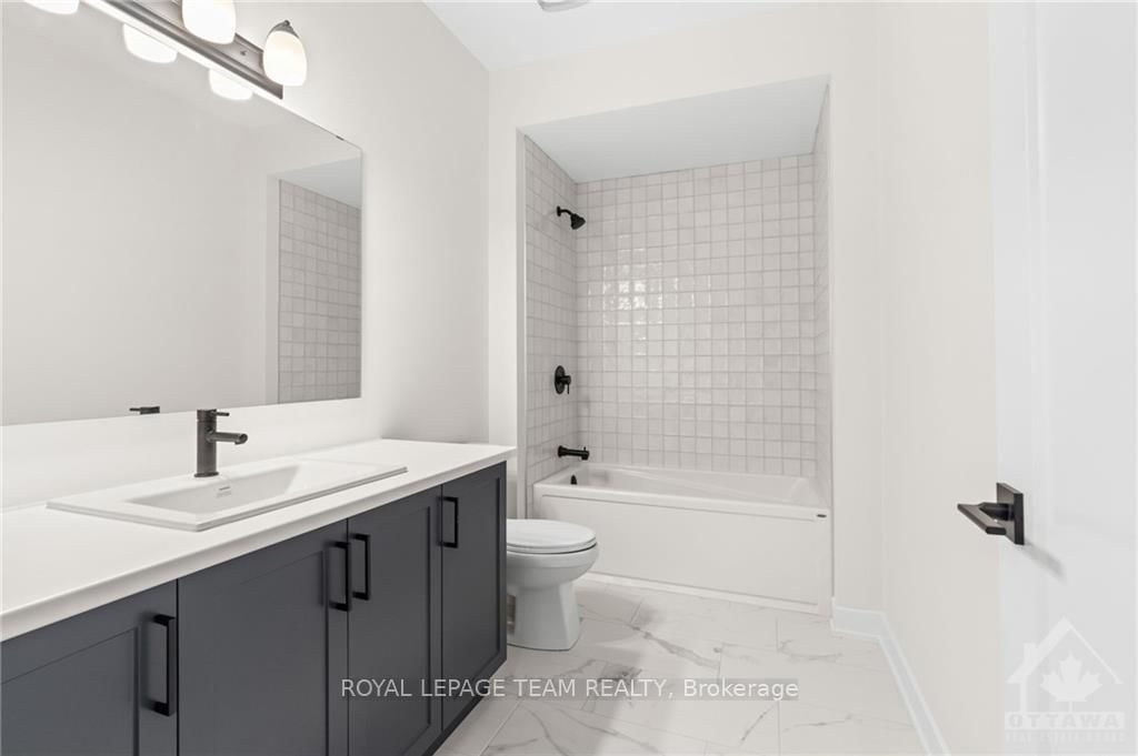 19 Irvin Woermke Street • Braeside, ON photo 24