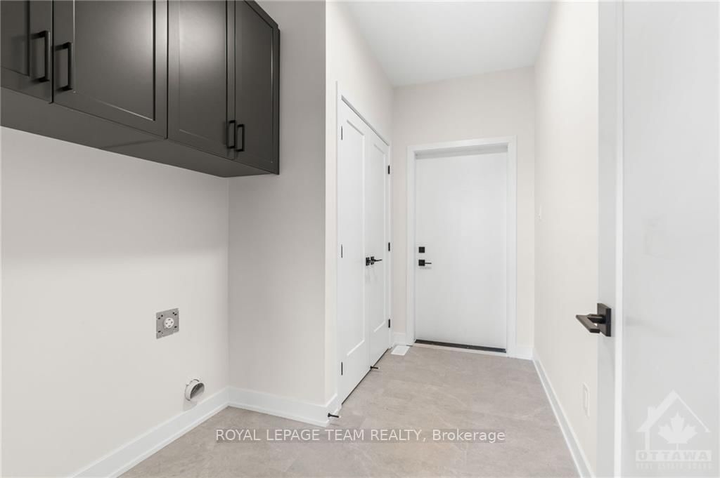 19 Irvin Woermke Street • Braeside, ON photo 25