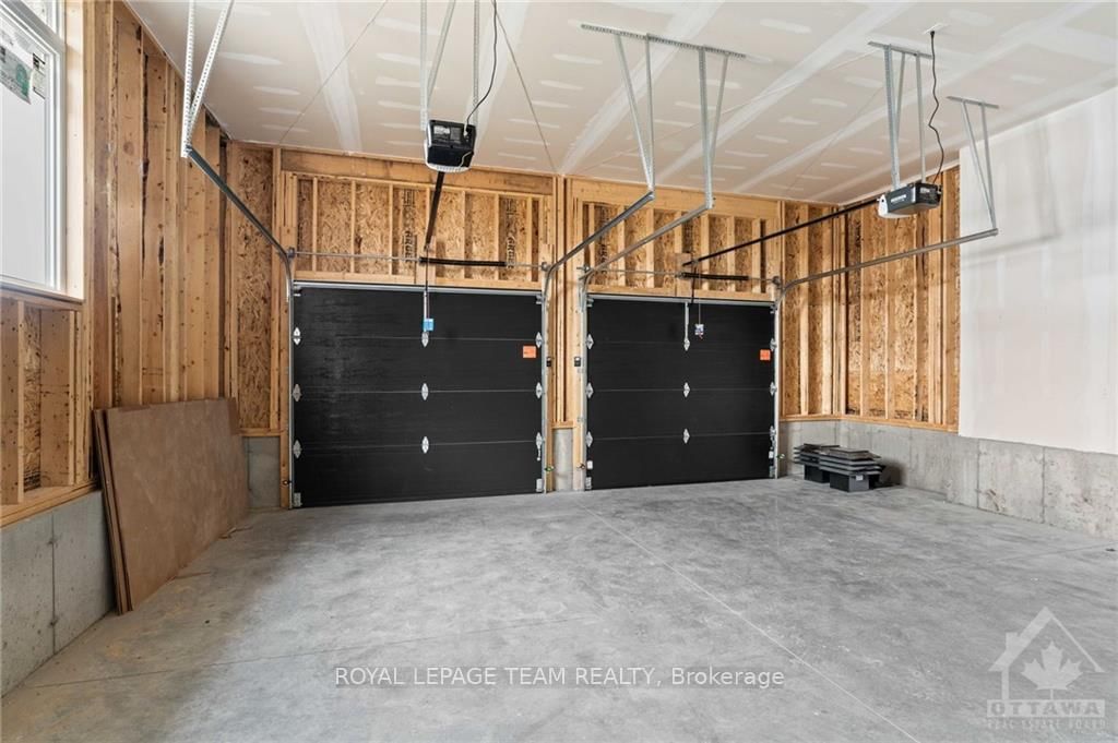 19 Irvin Woermke Street • Braeside, ON photo 26