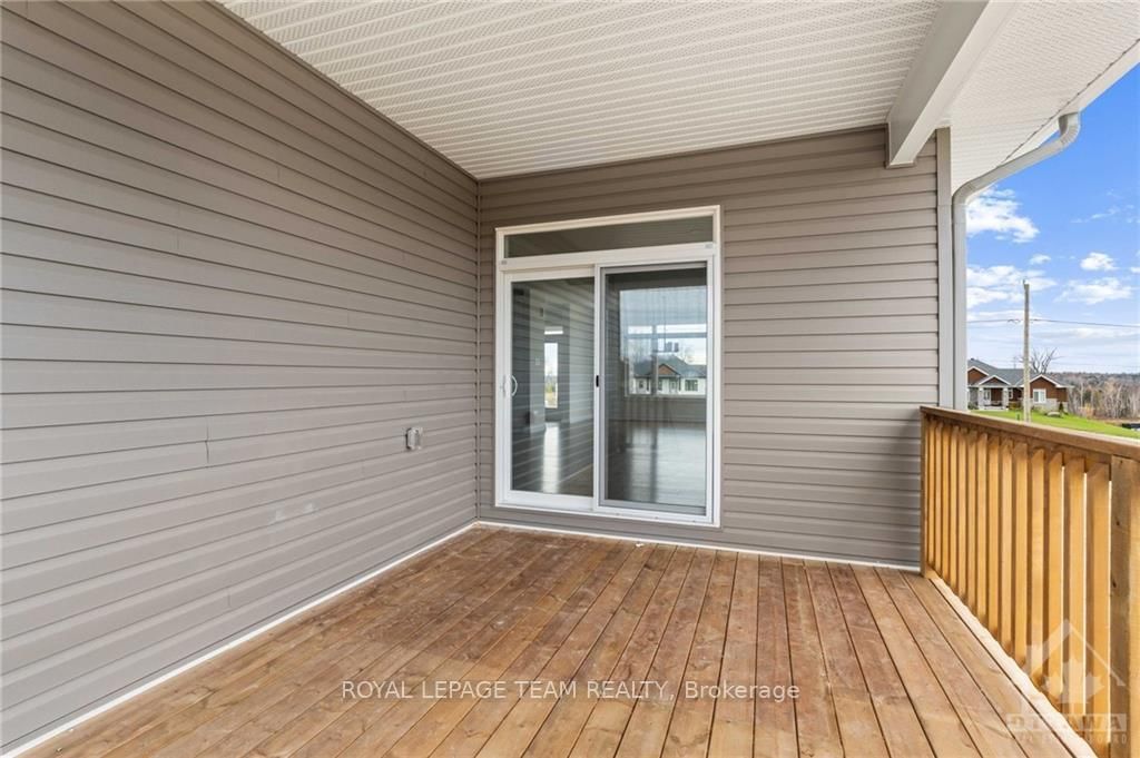 19 Irvin Woermke Street • Braeside, ON photo 28